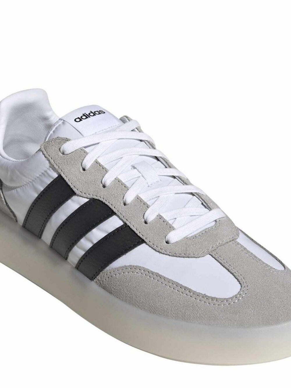 Adidas Barreda Decode. Brand New. Womens Size: 6 - 10.5.